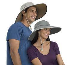 Pin On Fashion Hats Caps For Men
