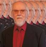 Ihr Immobilien-Profi im Frankenwald