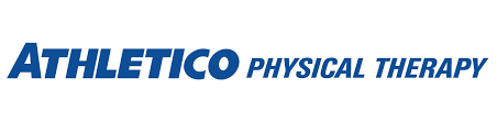 The members of his coaching staff have also. Athletico Physical Therapy Downtown St Louis