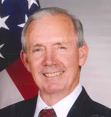 Lex Edward Davis Obituary