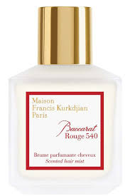Brazilian crush cheirosa '40 bom dia hair & body fragrance mist. 16 Best Hair Perfumes 2021 Top Hair Scented Fragrance Mists