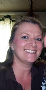 Jerrica Moore Obituary