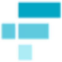 Live cryptocurrency prices and charts of top cryptocurrencies by crypto market cap. Inverse Bitcoin Volatility Token Price Today Ibvol Live Marketcap Chart And Info Coinmarketcap