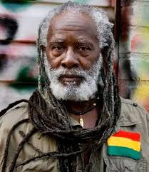 Phish.Net: Burning Spear Brooklyn 6/13 !!!