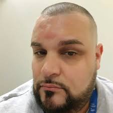 Selecta Magazine! So honored to be featured in one of the top and high…