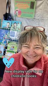 Marilynn Methven (@roadrunnerpublishing) • Instagram photos and videos