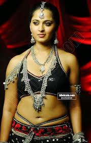 pin on hot south indian actress images pin on hot south indian actress images