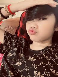 វីដេអូ​របស់ Vutty 🎭🪭 (@vutty.fyp) ជាមួយ សំឡេងដើម