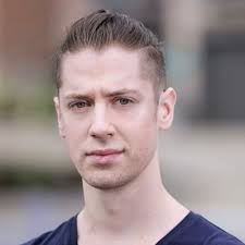 🌟 Unlock Your Acting Potential! Join our Monologue Mastery Class with Stephen  Bundy and discover the magic of authentic performances. 🎭 👉 Select  monologues from your favorite plays and bring characters to