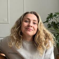 Tamara Short's Instagram, Twitter & Facebook