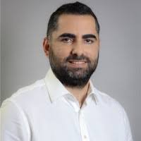 Nurit Hayim Email & Phone Number