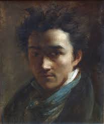 Alexandre-Marie Colin