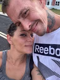 Shawna Wheeler and John Shock's Wedding Website