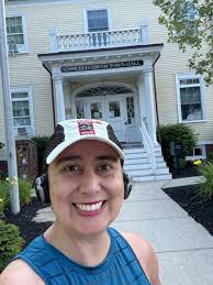 We are joining ELGL: Engaging Local Government Leaders to celebrate the  10th annual #CityHallSelfie Day and recognize the dedication of local  government professionals across the country. With teams supporting  communities nationwide, Tyler