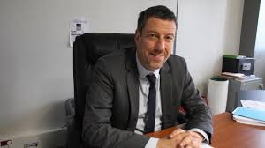 Rencontre Avec Le Directeur De La Maison D Arret De Coulaines Le Mans Maville Com