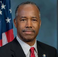 Ken Wiseman (@Kenwisemanpilot)