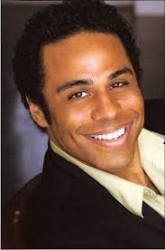 How about Adam Lazarre-White he was best known as an actor for The Parkers,  Will & Grace, Living Single, and as Flynn in the emmy winning mini-series  The temptations, Adam was nominated