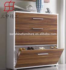 There are 903 shoe cabinet for sale on etsy, and they cost $178.04 on average. Cabinet Style Shoe Rack Europe Design Buy Cheap Shoe Cabinet Seat Shoe Cabinet Modern Simple Atmospheric Shoe Cabinet Product On Alibaba Com