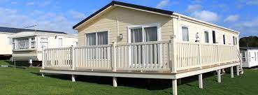 Mobile mini and team members accept thanksgiving dinner donations to benefit st. A R Mobile Home Supply Service Home Facebook