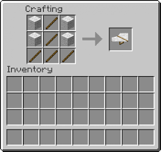 Gadgets N Goodies Mod Recipe 9 700x660 Minecraft Crafting Recipes Crafting Recipes Jewelry Making Patterns