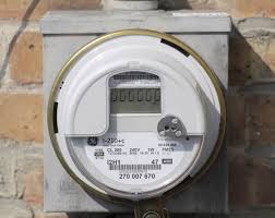 Urgent! $500 Grants to Help Pay Your PECO Bills Before They Vanish! - Imagen principal del artículo