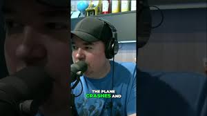 Lynyrd Skynyrd plane crash