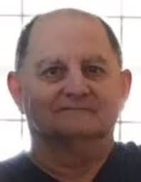 James Tindall Obituary January 25, 2017