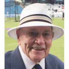 Death notices and funeral announcements from the Huddersfield Examiner this  week