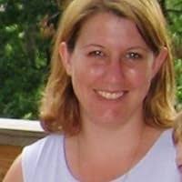 One Is One (Nautilus) by Barbara Leonie Picard