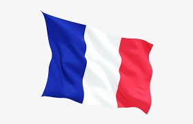 A web app for simulating a waving flag. France Flag Free Download Png French Flag Png Gif Transparent Png 640x480 Free Download On Nicepng