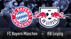 It is best known for its professional football team. Bundesliga Topspiel Bayern Gegen Leipzig Live Sehen Computer Bild