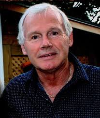 Most Recent Obituaries