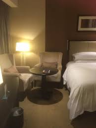 Armchairs and recliner chairs for every occasion. Lounge Chairs Next To Bed Picture Of Address Dubai Marina Dubai Tripadvisor