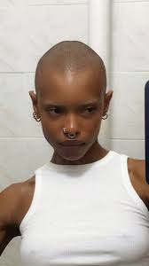 Ayo Kolawole (ayowoke)