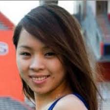 Zeta Class — Kappa Phi Lambda Sorority, Inc.