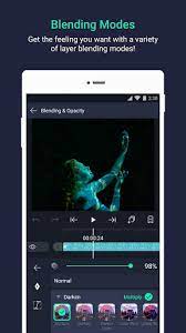 How to download alight motion pro cracked app 2021. Alight Motion Video And Animation Editor Apps On Google Play