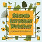 McKinney Green Gardens Workday