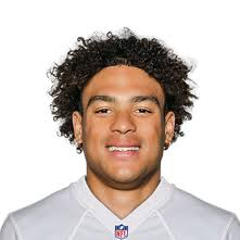 EA SPORTS™ Madden NFL 25 Houston Texans Player Ratings