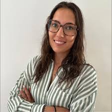 Barbara Moulin in people