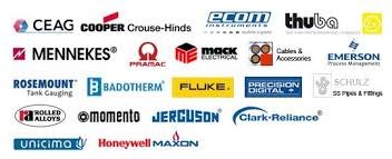 Â€ampmech, mechanical, electrical, explosionproof, industrial. About Us Ampmech Sdn Bhd