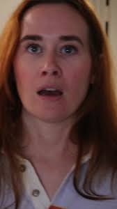 Maddi Roy (@mad_dog_roy)