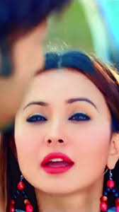 Choli Ke Piche Kya Hain