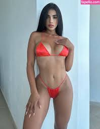Karina Garcia  karinagarciaof  karinagarciaoficiall Nude Leaked OnlyFans  Photo 13 - Fapello
