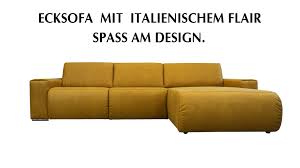 B140 x l190 cm auszugsmechanismus : Ecksofa Dauerschlafer Mein Bettsofa De