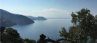 We have got 6 picture about ile d'eubée eretria images, photos, pictures, backgrounds, and more. Eubee Une Grande Ile Sauvage Vivre Athenes