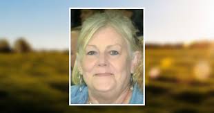Sondra "Sandy" Adams Stokes Obituary September 15, 2020