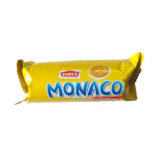 Chop finely onion, capsicum and tomato. Parle Monaco Biscuit Classic 40 6g Online Price In Kathmandu Nepal Himal Mart