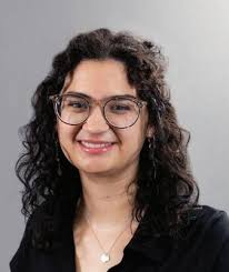 The Reveille 4-27-23 by Reveille