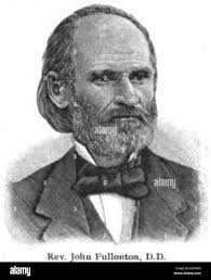 John bates hi-res stock photography and images