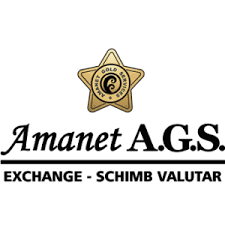 Cumpar argint ofer cel mai bun pret per gram argint. Gasiti Cel Mai Bun Comision Doar La Casa Amanet Ags Cumpar Aur Cumpar Argint